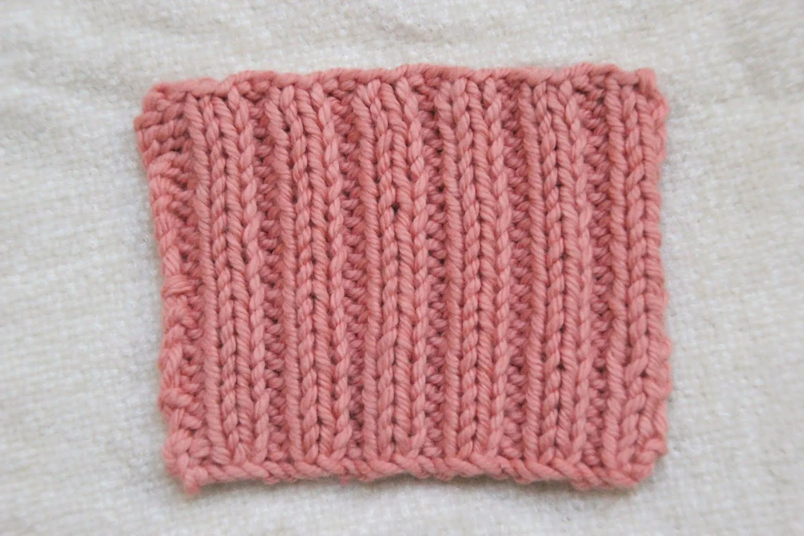 Blog costura y diy: Oh, Mother Mine DIY!!: Curso APRENDER A TEJER ... Blog costura y diy: Oh, Mother Mine DIY!!: Curso APRENDER A TEJER ...