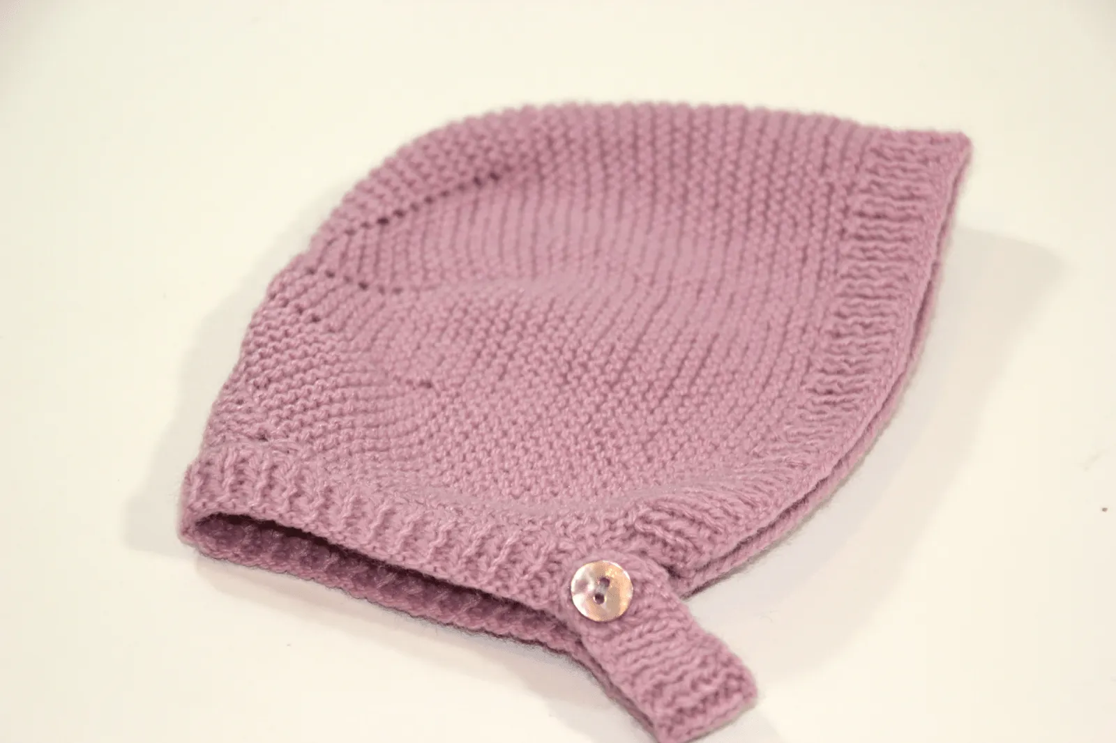 Blog costura y diy: Oh, Mother Mine DIY!!: DIY Tejer: Cómo hacer ... Blog costura y diy: Oh, Mother Mine DIY!!: DIY Tejer: Cómo hacer ...