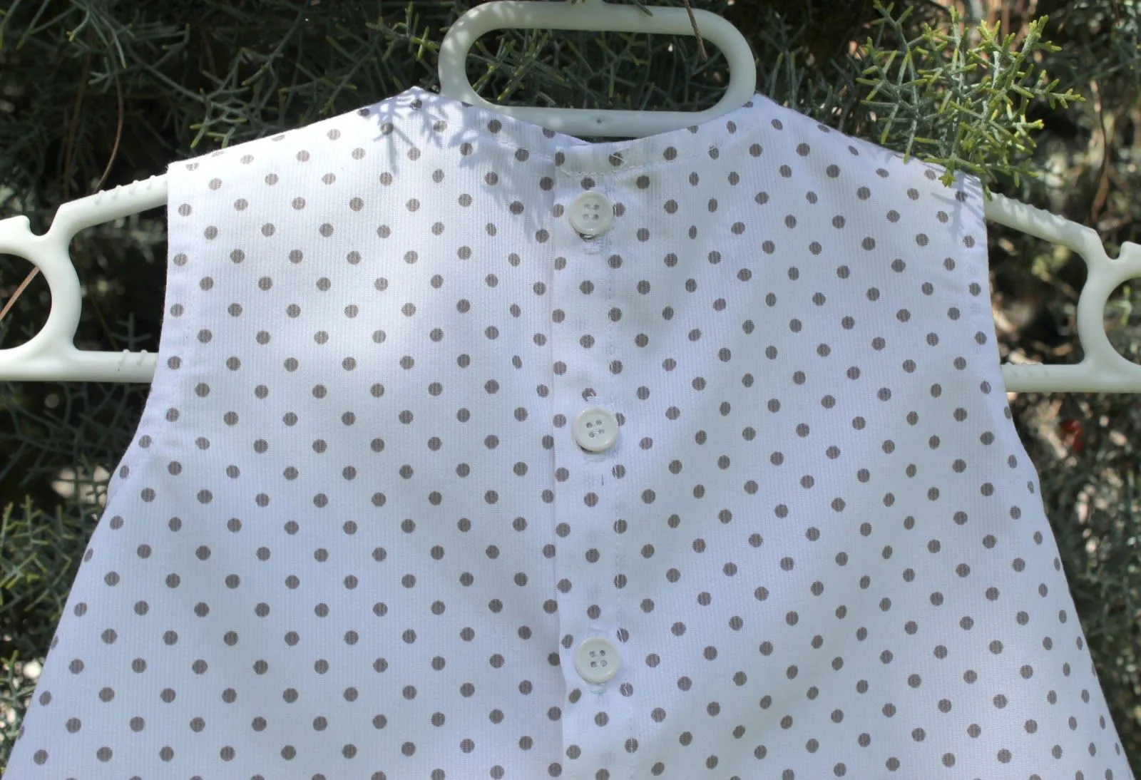 Blog costura y diy: Oh, Mother Mine DIY!!: DIY Cómo hacer vestido ... Blog costura y diy: Oh, Mother Mine DIY!!: DIY Cómo hacer vestido ...