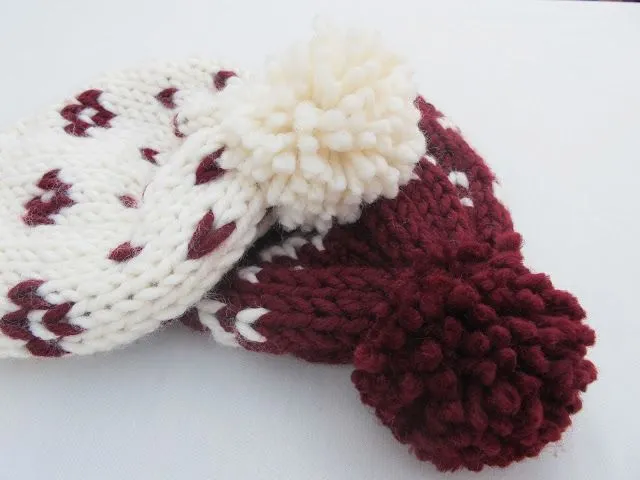 DIY, patrones, ropa de bebe y mucho más para coser.: DIY Cómo ... DIY, patrones, ropa de bebe y mucho más para coser.: DIY Cómo ...