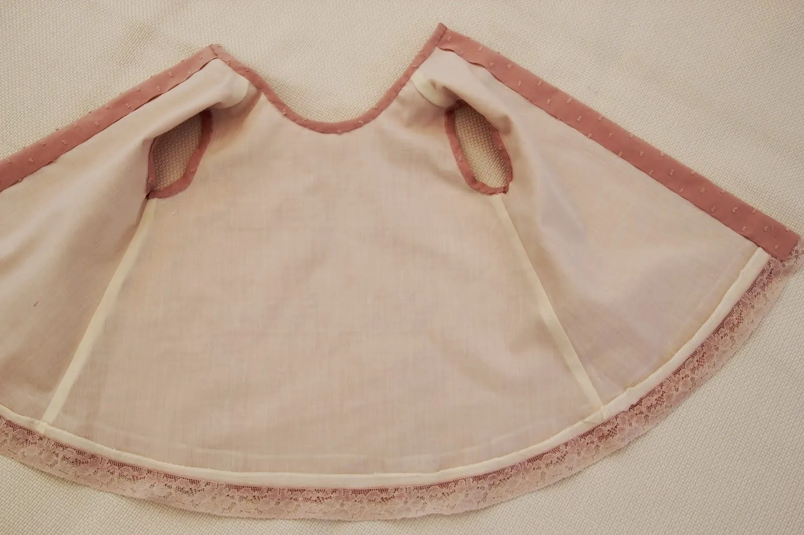Blog costura y diy: Oh, Mother Mine DIY!!: 8 prendas de ropa para ... Blog costura y diy: Oh, Mother Mine DIY!!: 8 prendas de ropa para ...