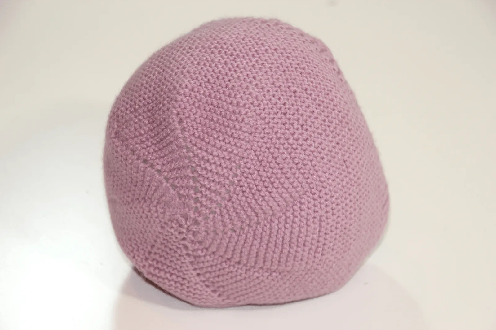 Blog costura y diy: Oh, Mother Mine DIY!!: DIY Tejer: Cómo hacer ... Blog costura y diy: Oh, Mother Mine DIY!!: DIY Tejer: Cómo hacer ...