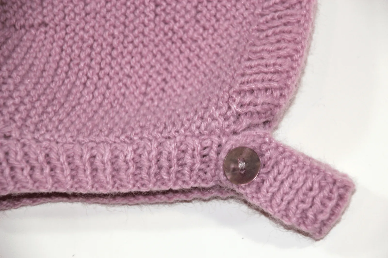 Blog costura y diy: Oh, Mother Mine DIY!!: DIY Tejer: Cómo hacer ... Blog costura y diy: Oh, Mother Mine DIY!!: DIY Tejer: Cómo hacer ...