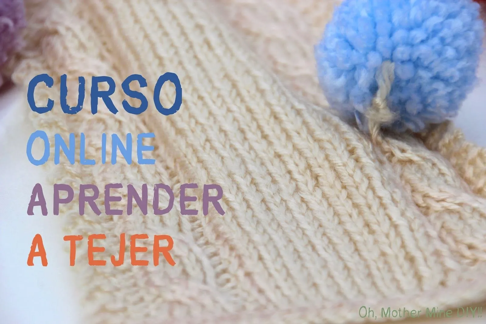 Blog costura y diy: Oh, Mother Mine DIY!!: Curso online gratis ... Blog costura y diy: Oh, Mother Mine DIY!!: Curso online gratis ...