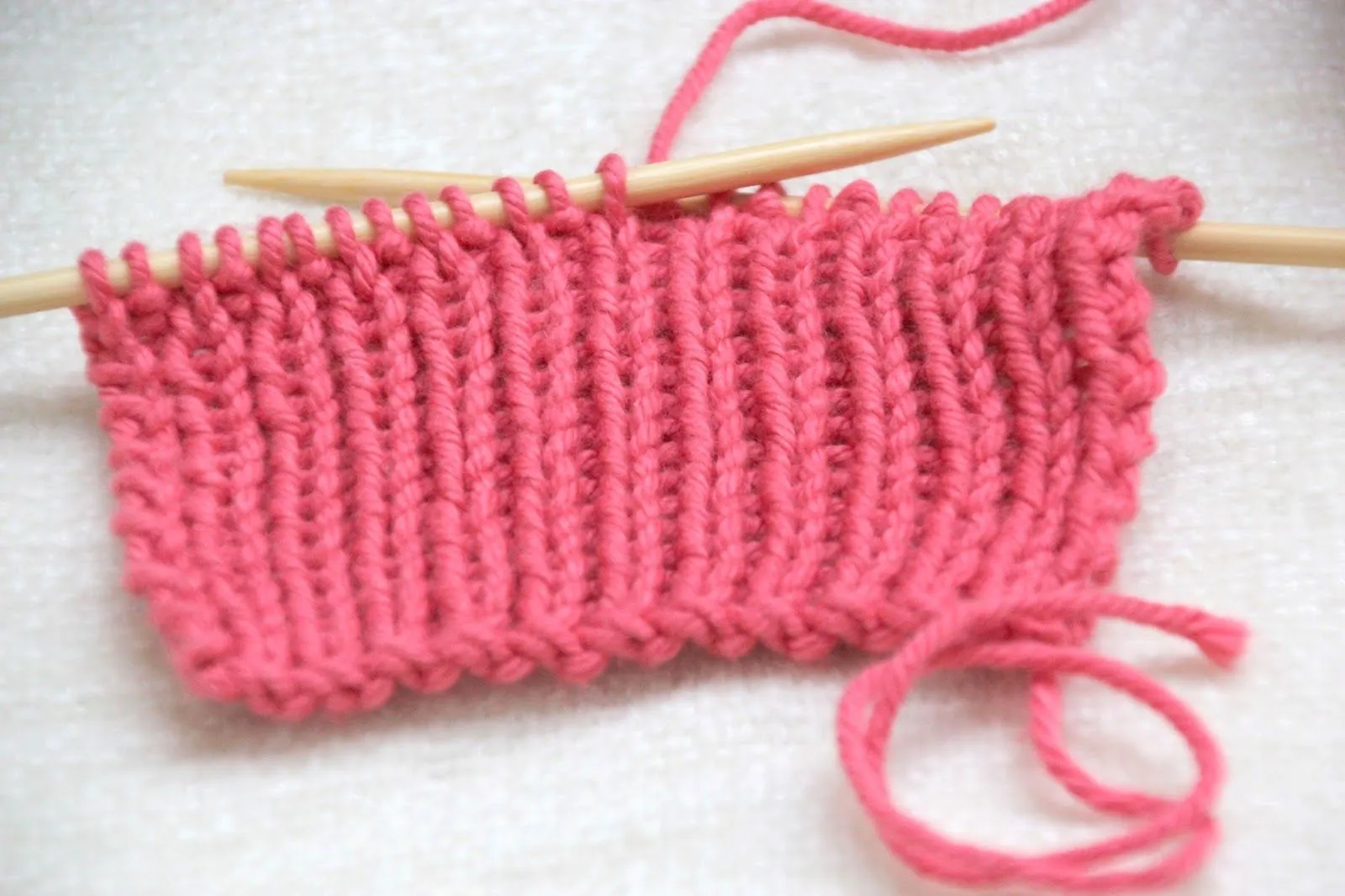 Blog costura y diy: Oh, Mother Mine DIY!!: Curso APRENDER A TEJER ... Blog costura y diy: Oh, Mother Mine DIY!!: Curso APRENDER A TEJER ...