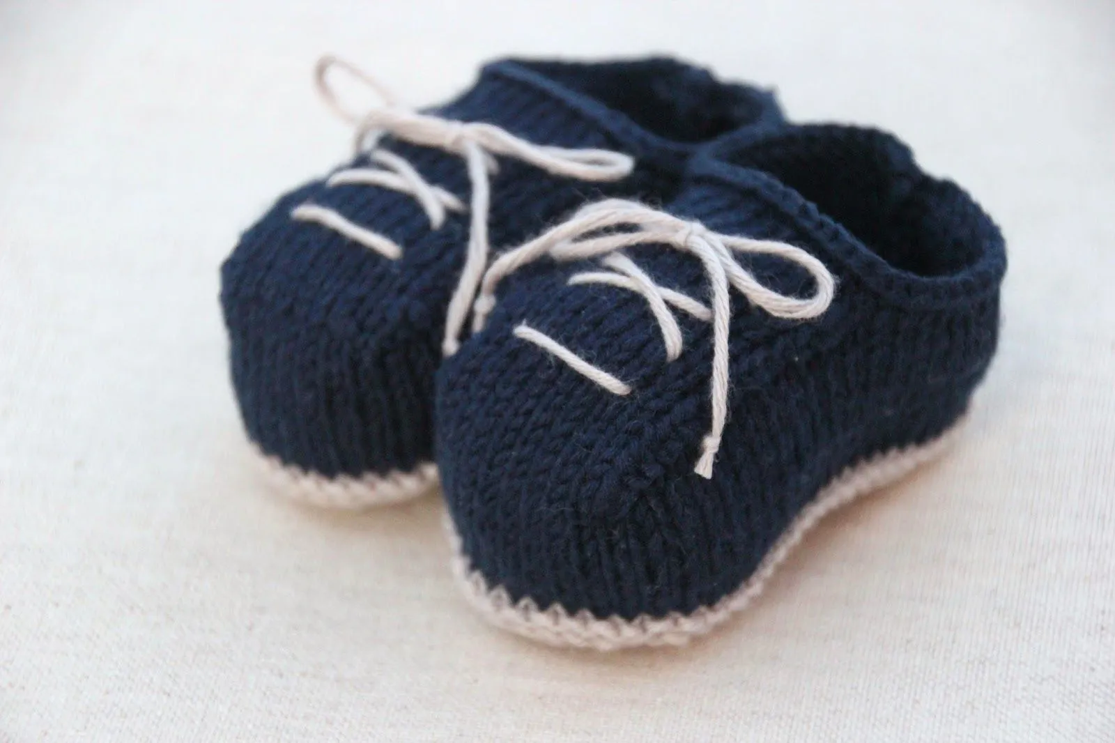 Blog costura y diy: Oh, Mother Mine DIY!!: Tutoriales patucos de ... Blog costura y diy: Oh, Mother Mine DIY!!: Tutoriales patucos de ...