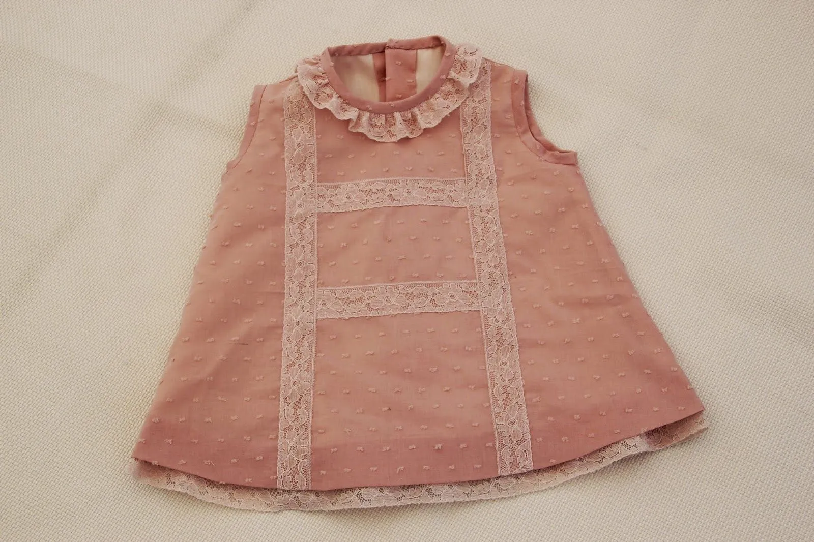 Blog costura y diy: Oh, Mother Mine DIY!!: 8 prendas de ropa para ... Blog costura y diy: Oh, Mother Mine DIY!!: 8 prendas de ropa para ...