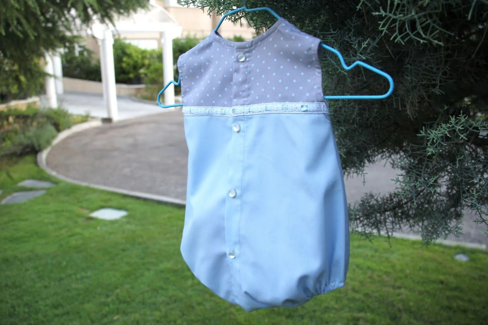Blog de moda, costura y diy: Oh, Mother Mine DIY!!: DIY Ropa bebé ... Blog de moda, costura y diy: Oh, Mother Mine DIY!!: DIY Ropa bebé ...