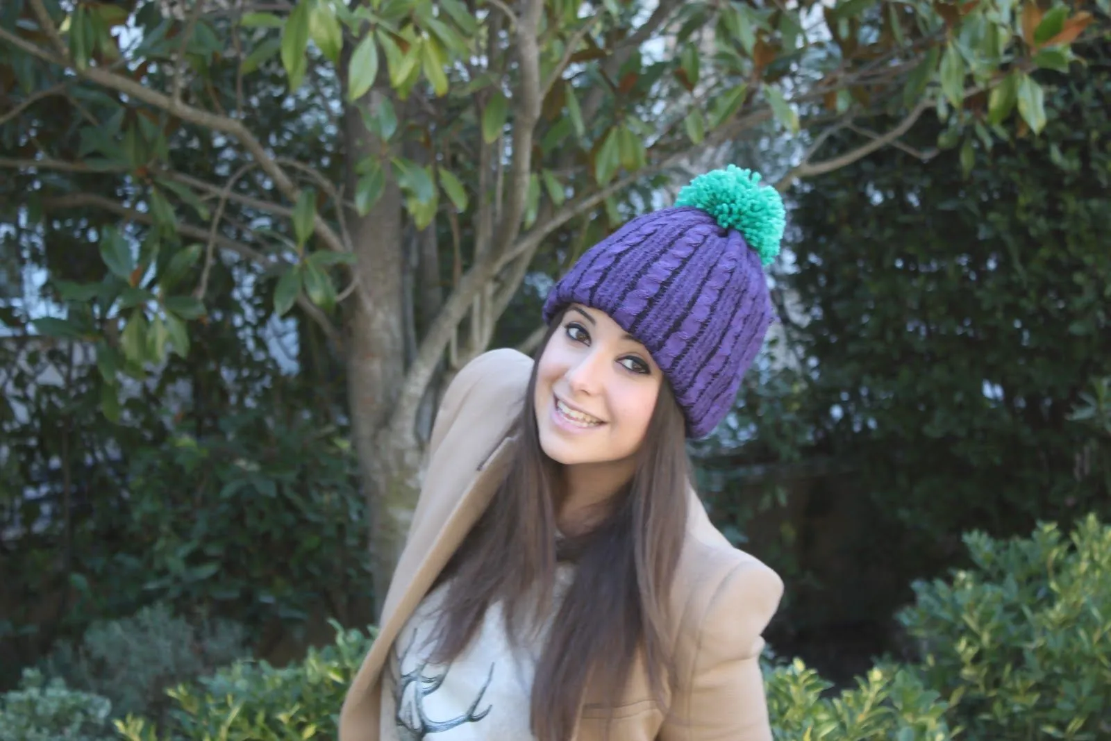 Blog de moda, costura y diy: Oh, Mother Mine DIY!!: El ataque de ... Blog de moda, costura y diy: Oh, Mother Mine DIY!!: El ataque de ...