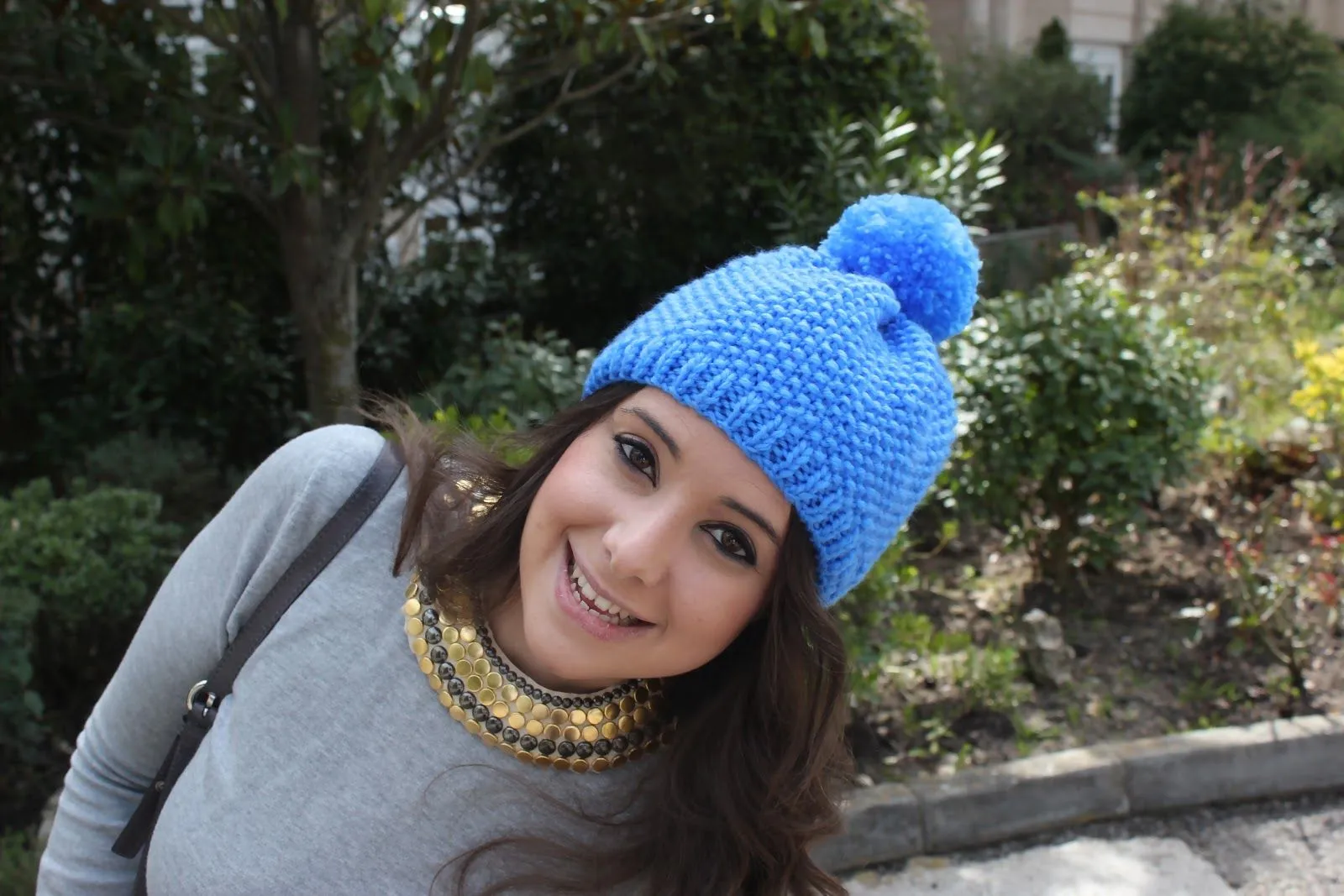 Blog de moda, costura y diy: Oh, Mother Mine DIY!!: Aprender a ... Blog de moda, costura y diy: Oh, Mother Mine DIY!!: Aprender a ...