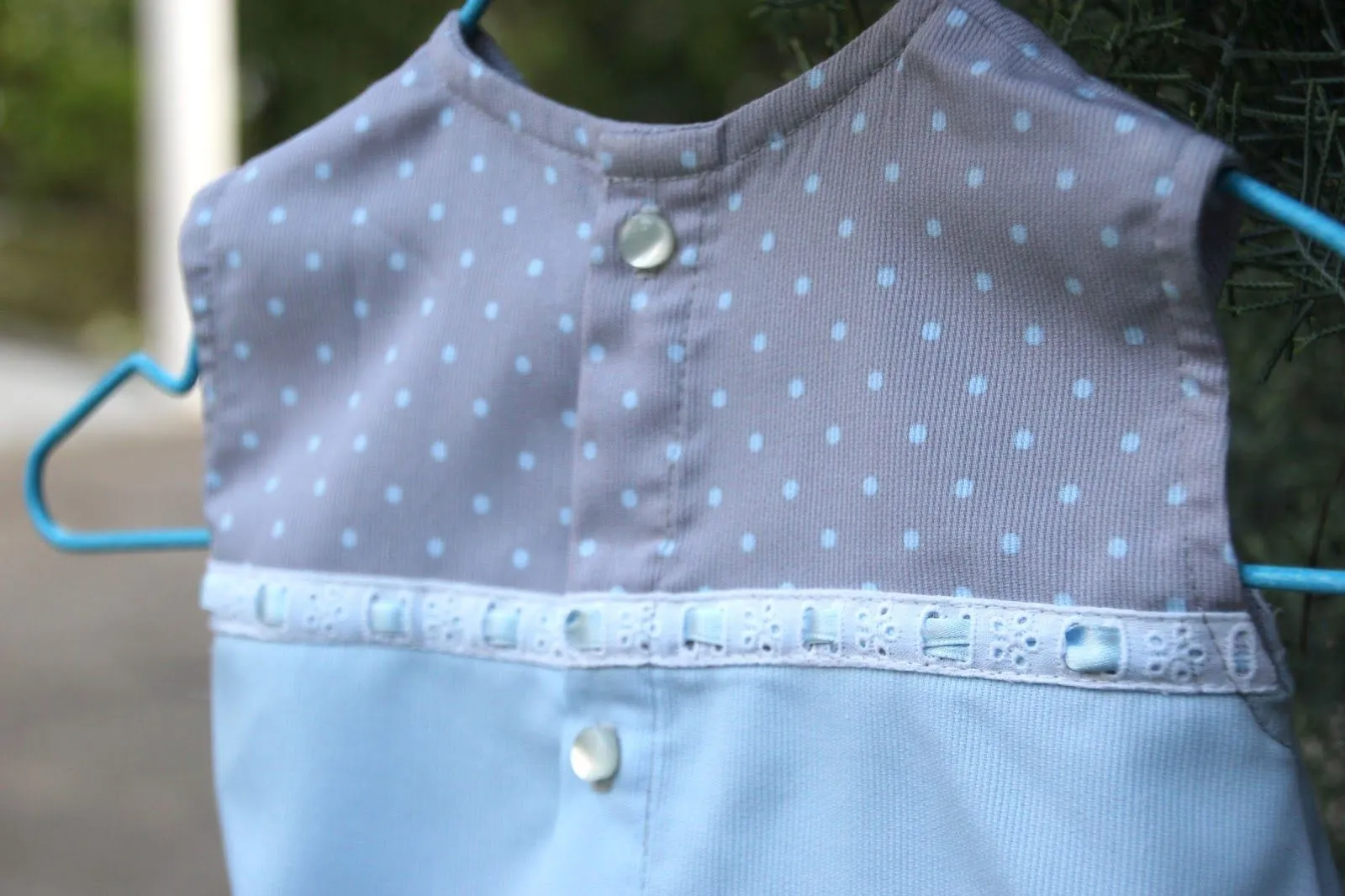 Blog costura y diy: Oh, Mother Mine DIY!!: DIY Ropa bebé: Cómo ... Blog costura y diy: Oh, Mother Mine DIY!!: DIY Ropa bebé: Cómo ...