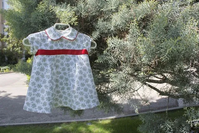 DIY, patrones, ropa de bebe y mucho más para coser.: Cómo hacer ... DIY, patrones, ropa de bebe y mucho más para coser.: Cómo hacer ...