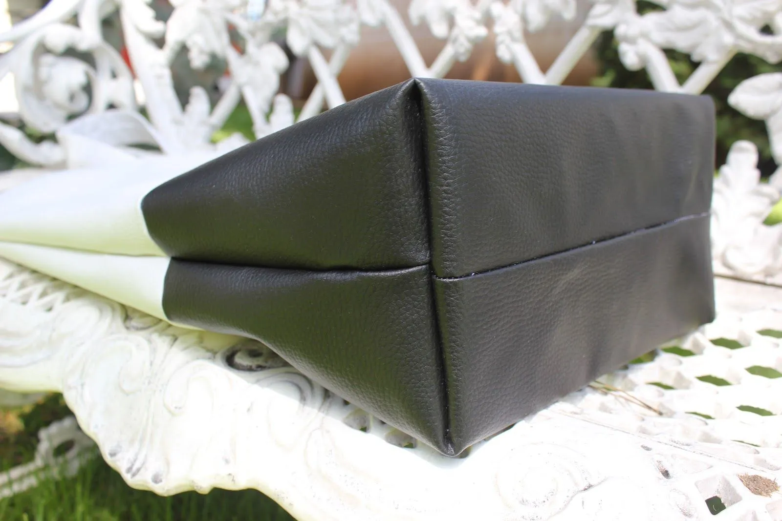 Blog costura y diy: Oh, Mother Mine DIY!!: DIY Cómo hacer este ... Blog costura y diy: Oh, Mother Mine DIY!!: DIY Cómo hacer este ...