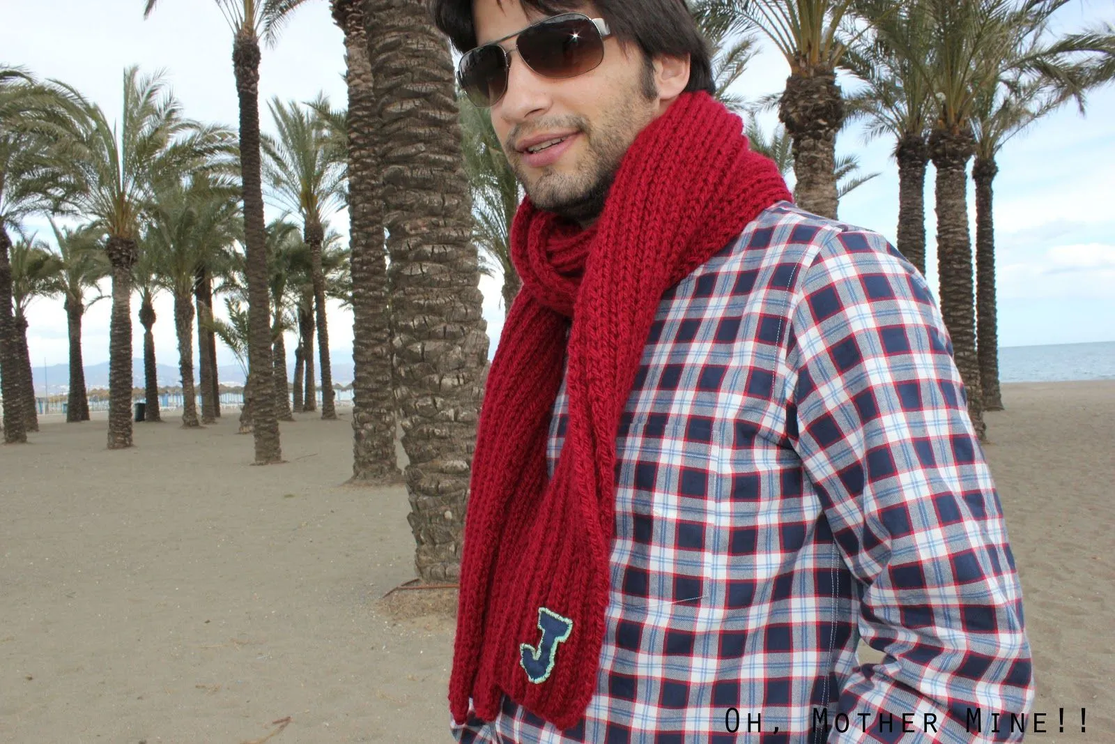 Blog de moda, costura y diy: Oh, Mother Mine DIY!!: DIY Cómo hacer ... Blog de moda, costura y diy: Oh, Mother Mine DIY!!: DIY Cómo hacer ...