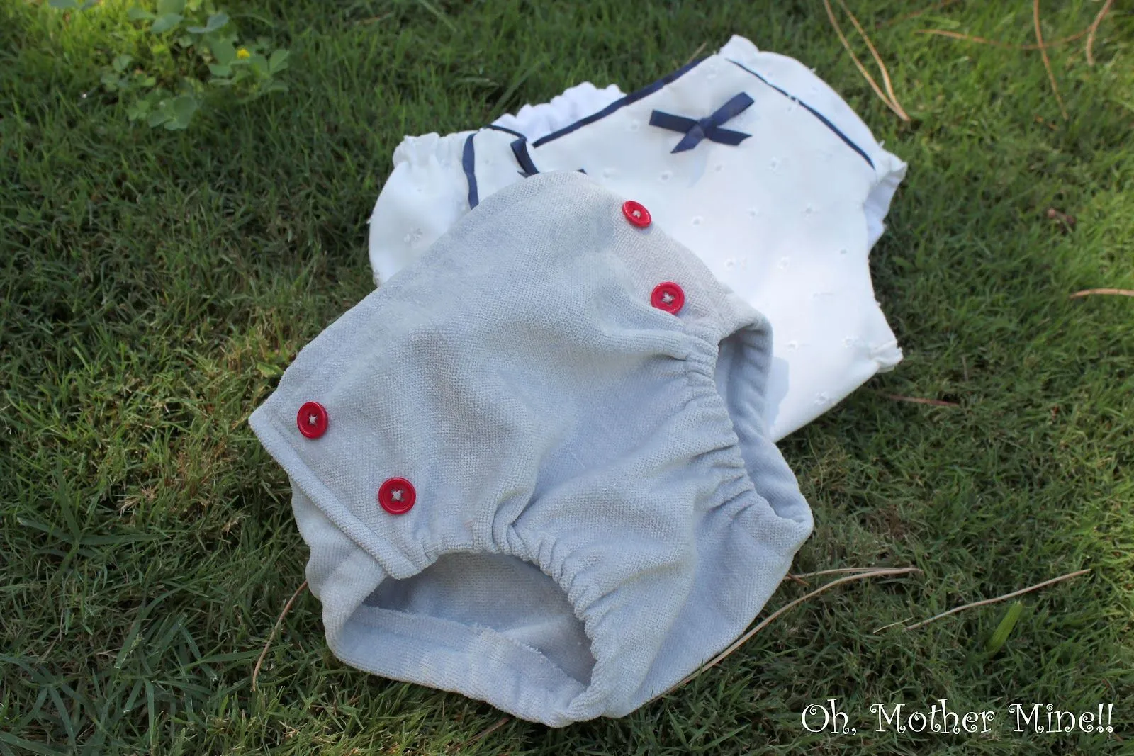 Blog costura y diy: Oh, Mother Mine DIY!!: Cómo hacer ropa para ... Blog costura y diy: Oh, Mother Mine DIY!!: Cómo hacer ropa para ...