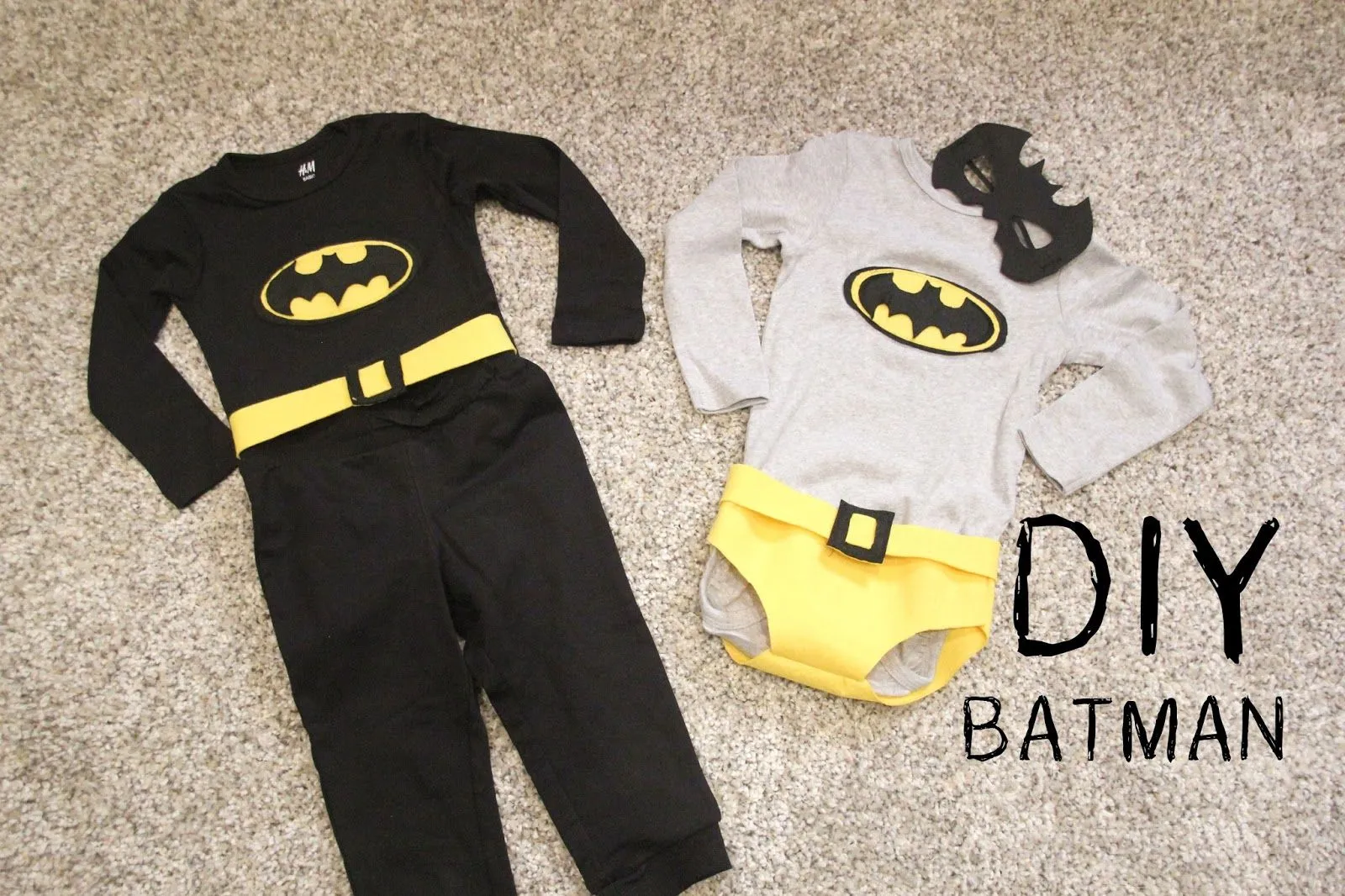 Blog costura y diy: Oh, Mother Mine DIY!!: 4 Disfraces DIY muy ... Blog costura y diy: Oh, Mother Mine DIY!!: 4 Disfraces DIY muy ...