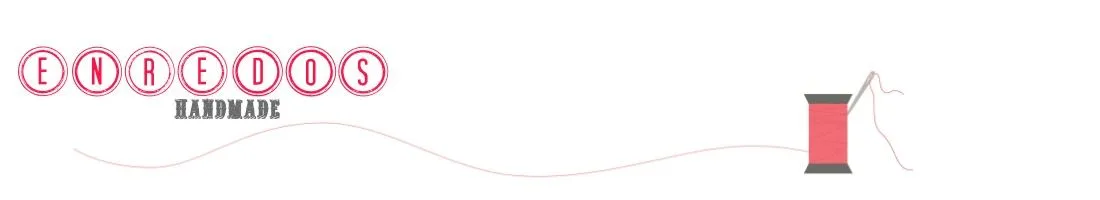 Blog de costura, patrones y como tejer lana Blog de costura, patrones y como tejer lana