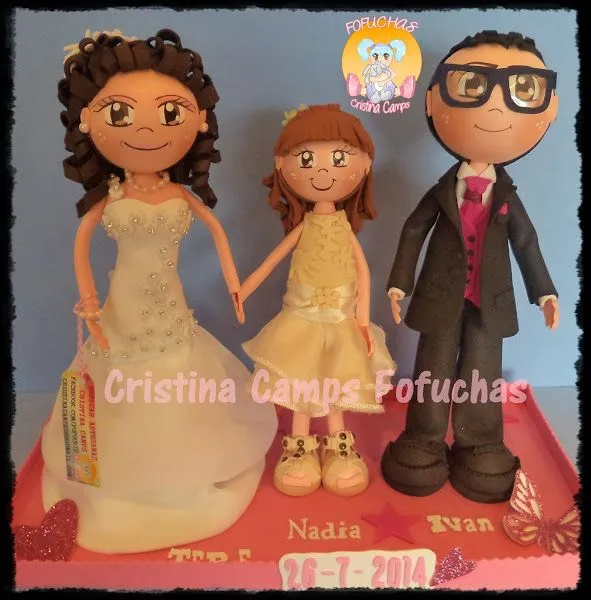 Blog de Crisanami