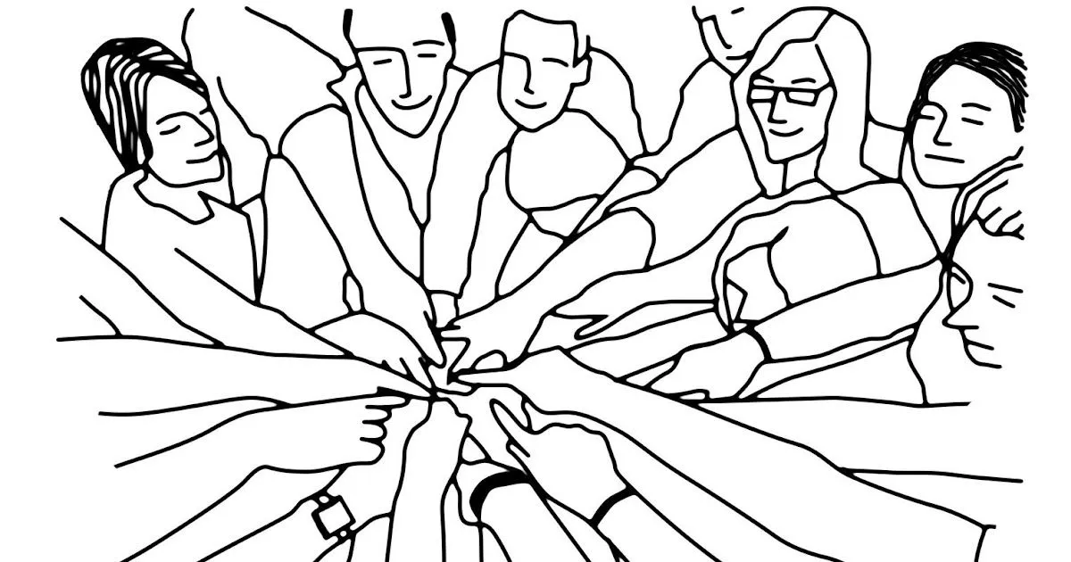 Blog: Qué es la cultura colaborativa