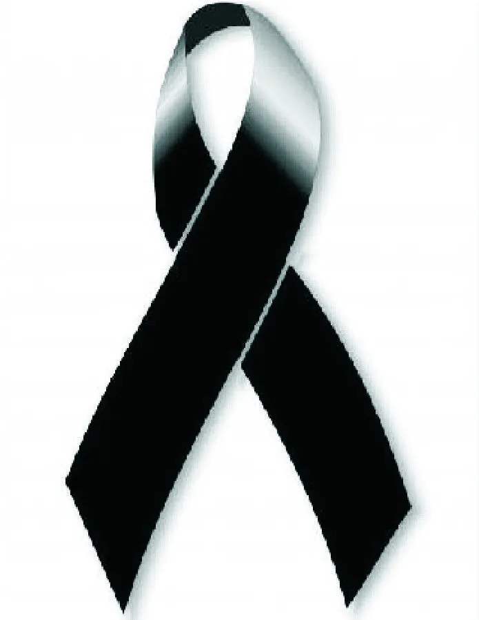 Mi Blog de Cumples: Por una GRAN AMIGA!!!!