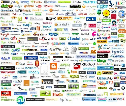 Blog del cursillo web 2.0: Insertar fotos en el blog Blog del cursillo web 2.0: Insertar fotos en el blog
