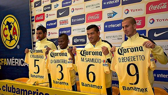 Blog de David Faitelson - ESPN Deportes