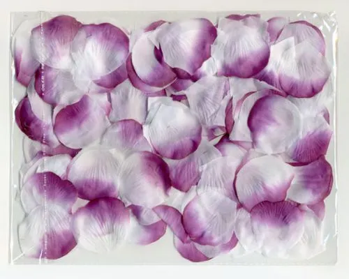 blog DD: tenderly lila