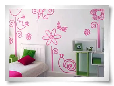 Blog de Decoracion para tu hogar, bodas y Fiestas en HoyDecoracion.