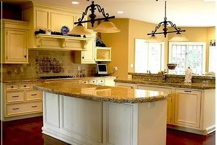 Blog de decoracion, muebles, decoracion, hogar, ideas de ... Blog de decoracion, muebles, decoracion, hogar, ideas de ...