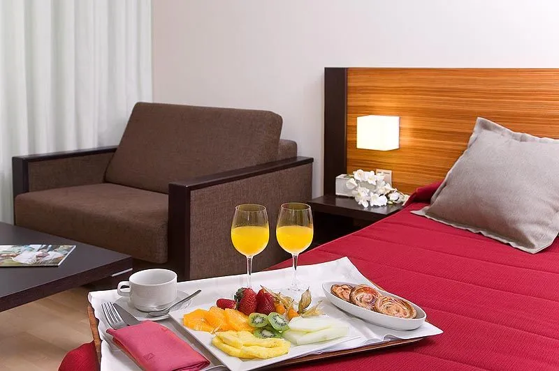 Blog de desayunosEluney.com.ar: Cómo preparar un desayuno sorpresa ...