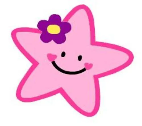 El blog de Desiree: abril 2012