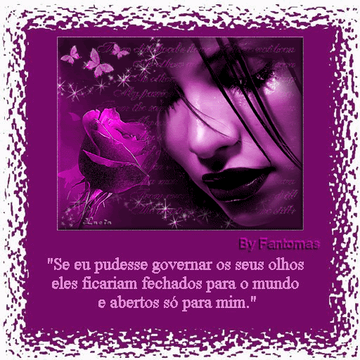 BLOG DEVA-NEIOS seu espaço de leitura: A poesia dos teus olhos BLOG DEVA-NEIOS seu espaço de leitura: A poesia dos teus olhos
