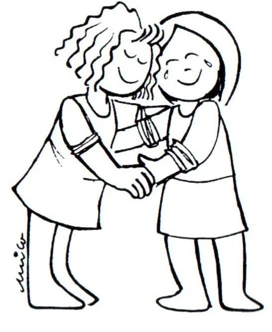 blog sobre dibujos cristianos para colorear, dibujos cristianos para pintar, hist… | Letras de canciones infantiles, Dibujos de los valores, Derechos de la infancia blog sobre dibujos cristianos para colorear, dibujos cristianos para pintar, hist… | Letras de canciones infantiles, Dibujos de los valores, Derechos de la infancia