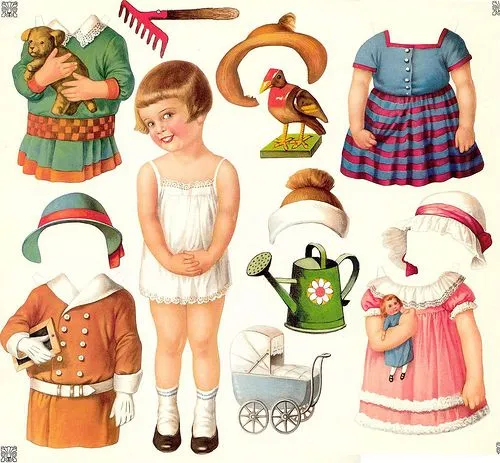 El blog de La Didacteca – Los Consejeros Didácticos » Blog Archive ... El blog de La Didacteca – Los Consejeros Didácticos » Blog Archive ...