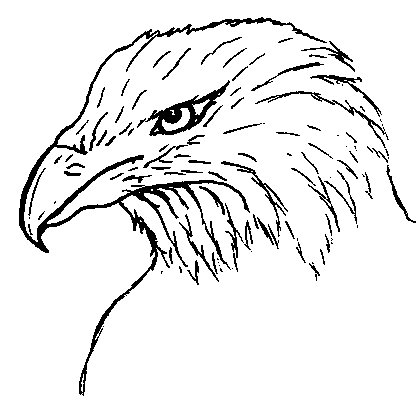 Blog de Diego Fallas Bejarano: octubre 2015 Blog de Diego Fallas Bejarano: octubre 2015