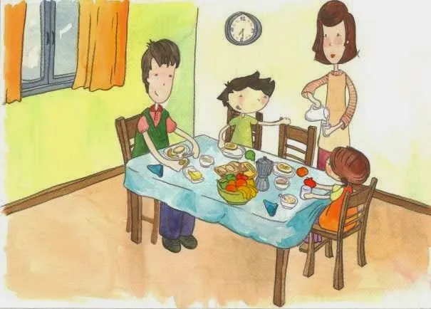 El blog de Diego: febrero 2014