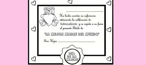 blog-diploma.jpg