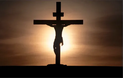 El blog del discipulo: La enseñanza de Jesús que escandalizo al mundo