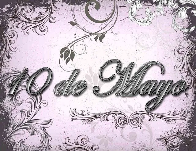 El blog del diseñador gráfico**: mayo 2012