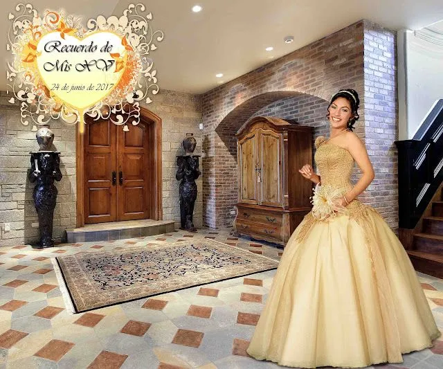 El blog del diseñador gráfico***: febrero 2012