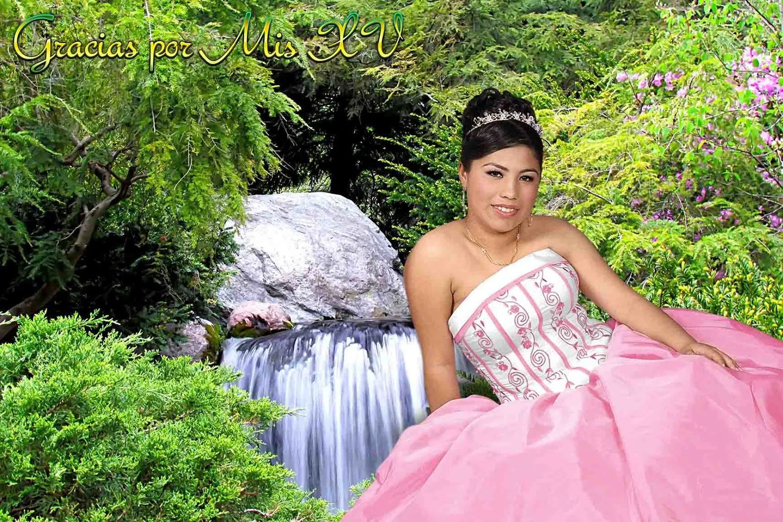 El blog del diseñador gráfico+~* Calendarios 2014: Foto de firmas ...