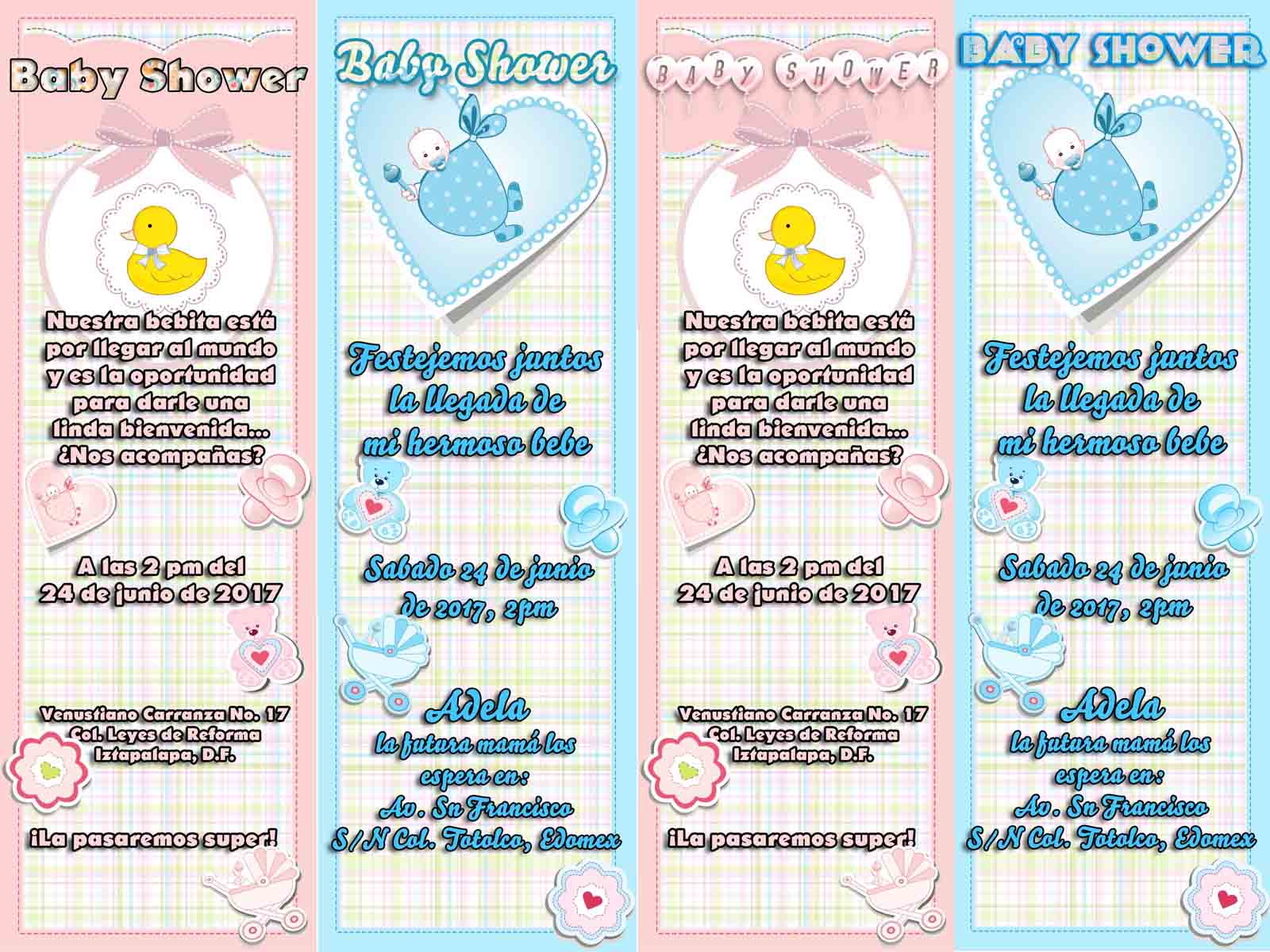 El blog del diseñador gráfico+~* Calendarios 2014: Invitaciones ...