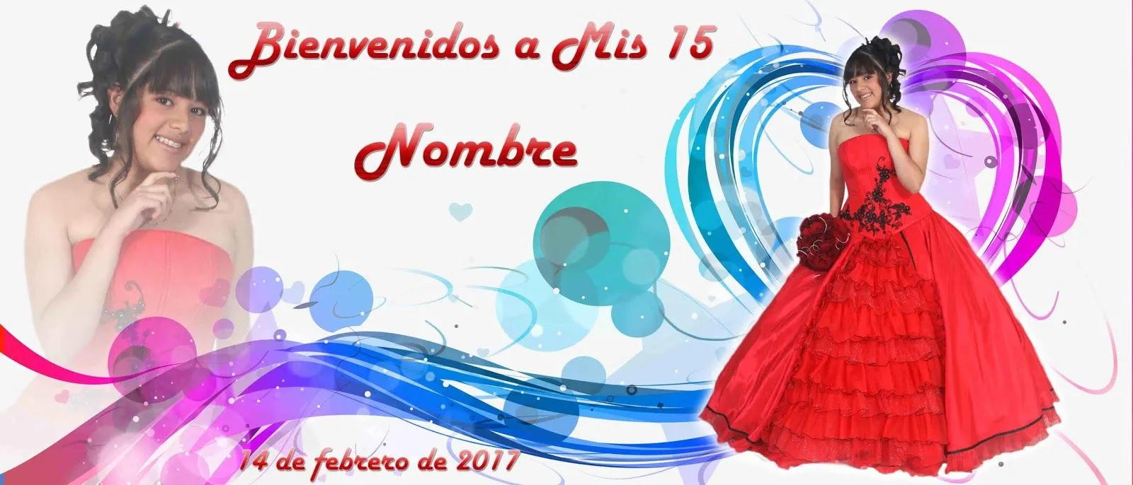 El blog del diseñador gráfico Calendarios 2014: Lona banner para ... El blog del diseñador gráfico Calendarios 2014: Lona banner para ...