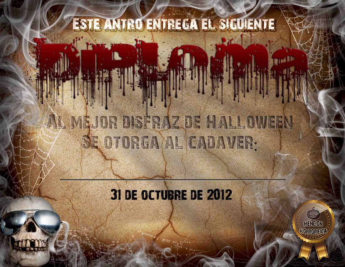 El blog del diseñador gráfico Calendarios 2014: Reconocimiento ...