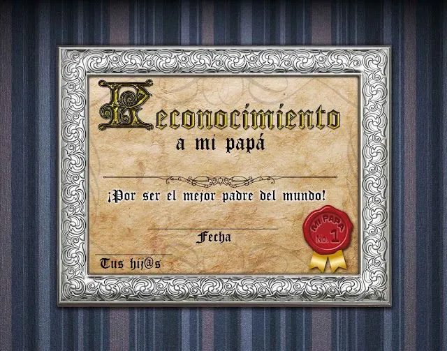 febrero 2012 - **El blog del diseñador descargar