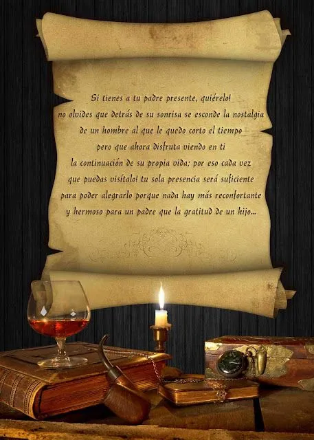 El blog del diseñador gráfico Calendarios 2014: junio 2012