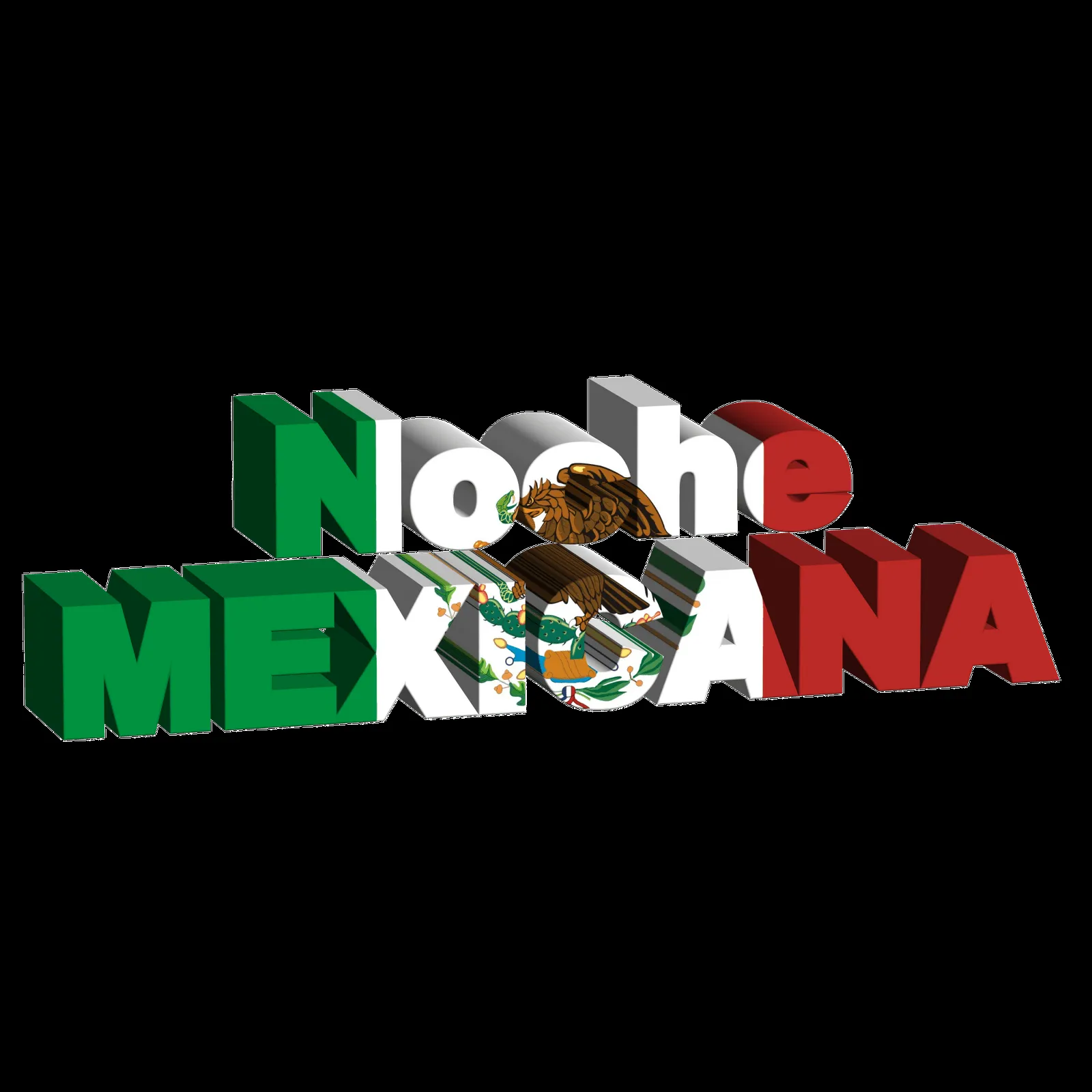 El blog del diseñador gráfico***: "Noche Mexicana" en . El blog del diseñador gráfico***: "Noche Mexicana" en .