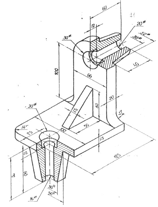BLOG de DISEÑO CAD - PROGRAMACION y OTROS: 21-nov-2009