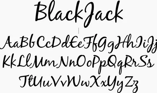 Blog de diseño gráfico - Gurú Gráfico — Las mejores fuentes ... Blog de diseño gráfico - Gurú Gráfico — Las mejores fuentes ...
