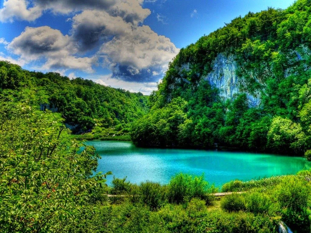 El Blog de El Divino: 25 Trabalenguas de Naturaleza El Blog de El Divino: 25 Trabalenguas de Naturaleza